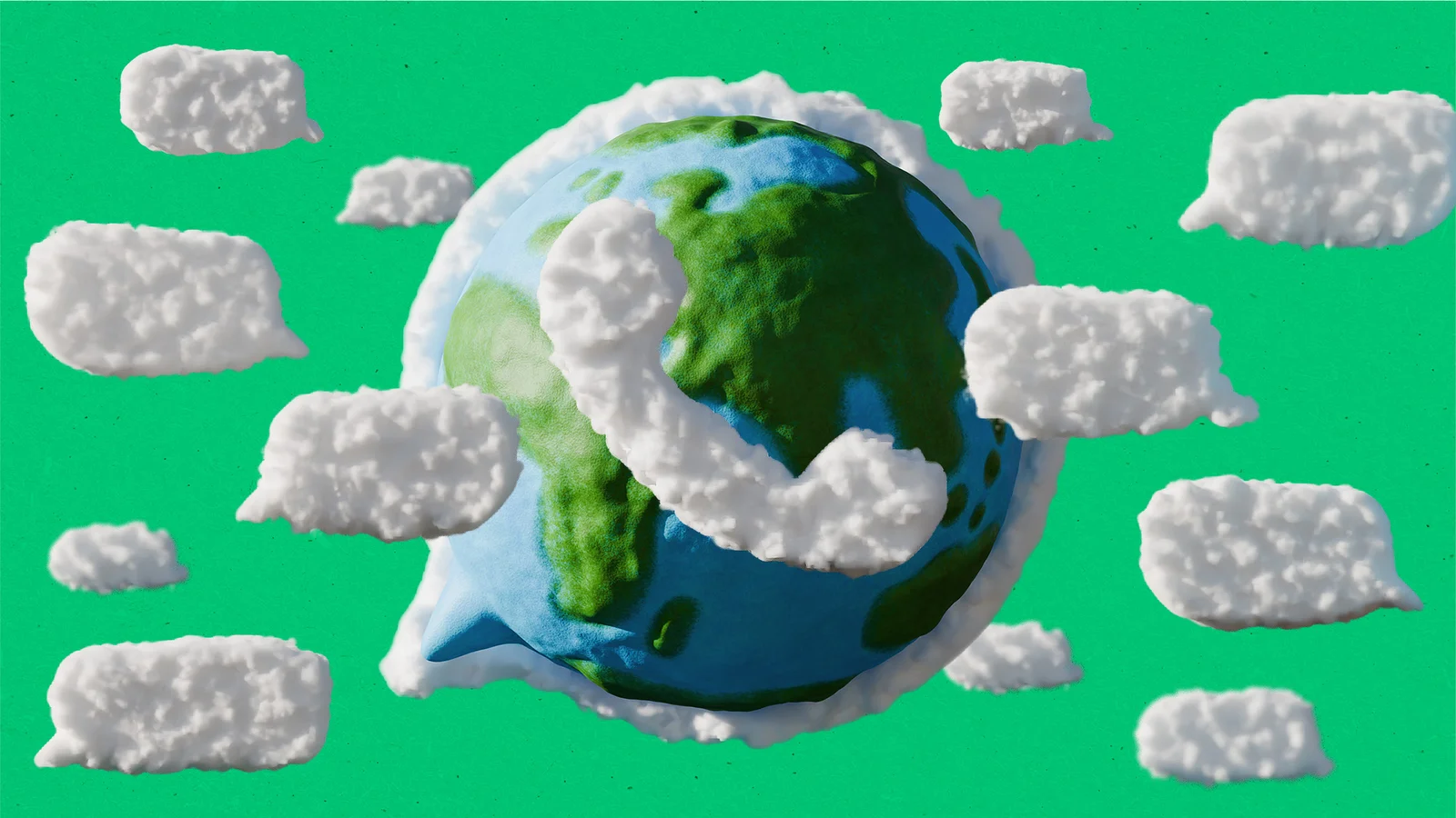 German WS filtering software